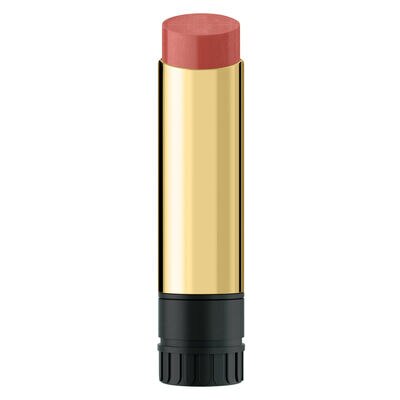 CH MAKE MINI KISS SHIMMER BALM (BÁLSAMO PARA LABIOS)